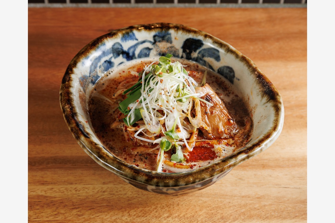 SEE LIKE PHOTOが撮影した「料理　食材」の写真