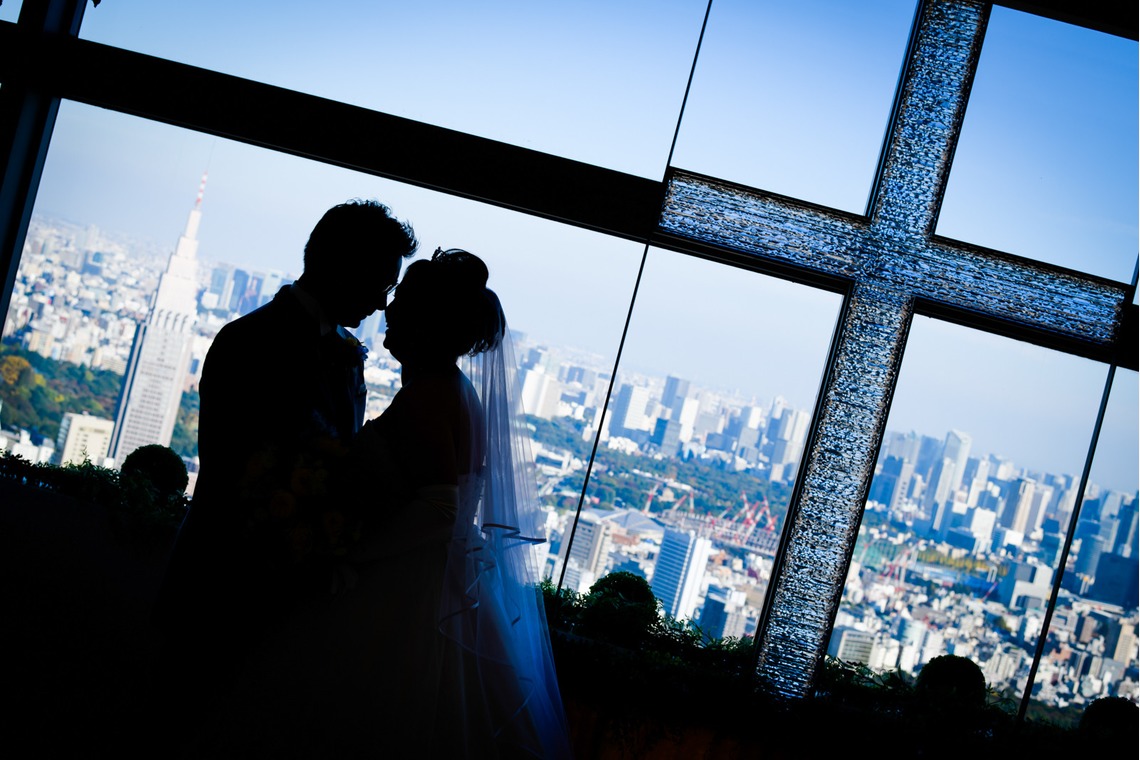 Photo of  taken by atelier epica/kaz 43zoo