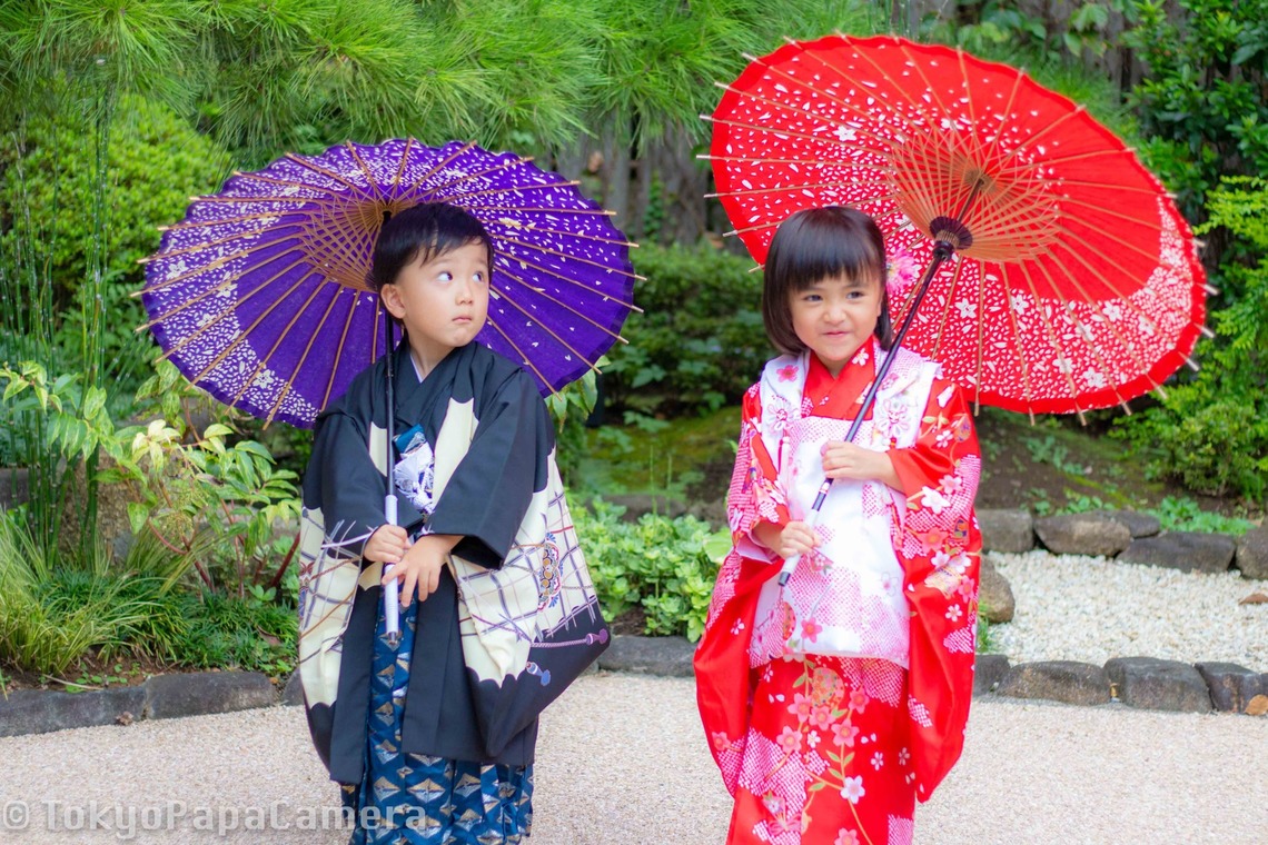 Photo of  taken by tokyopapacamera