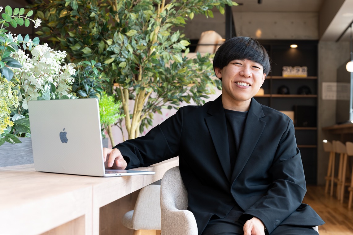 オフィス 芦野が撮影した「過去の案件撮影」の写真