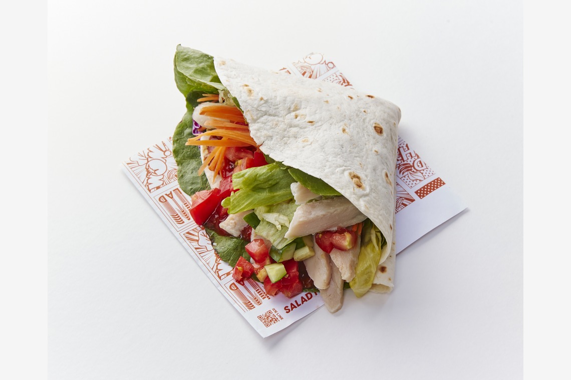 kiharu&photoが撮影した写真のアルバム「料理撮影【ファストフード】」