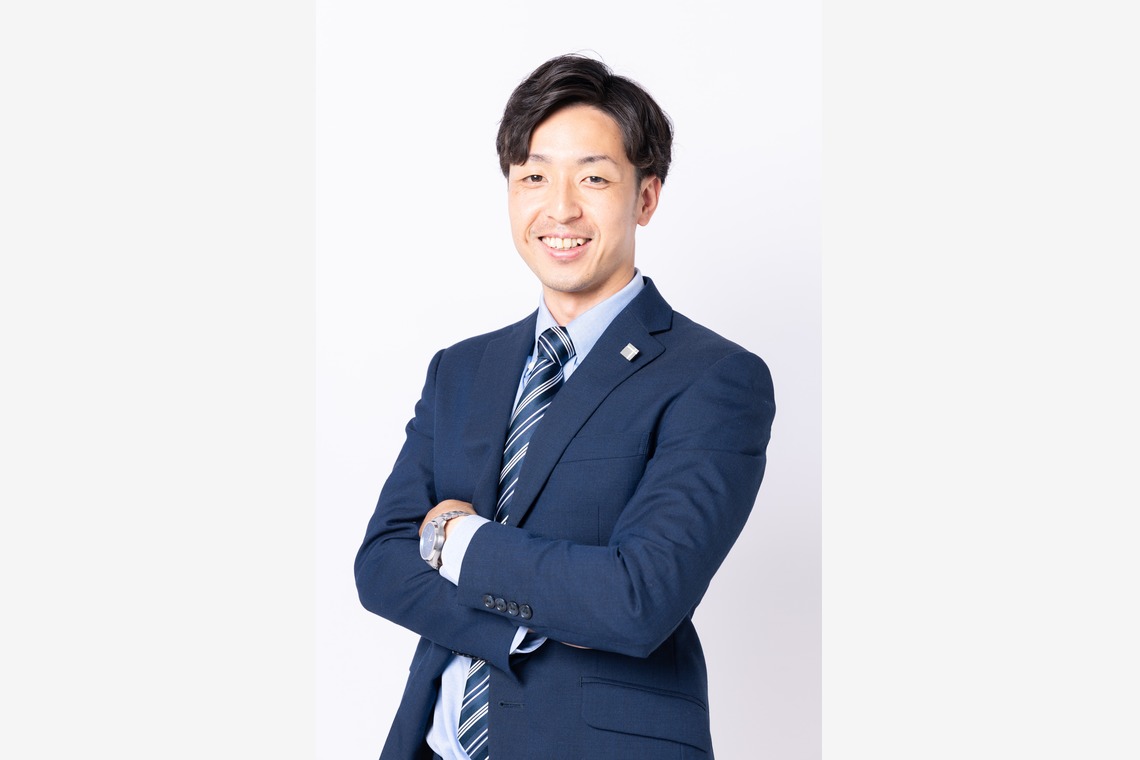 工藤高仁が撮影した「ポートフォリオ」の写真