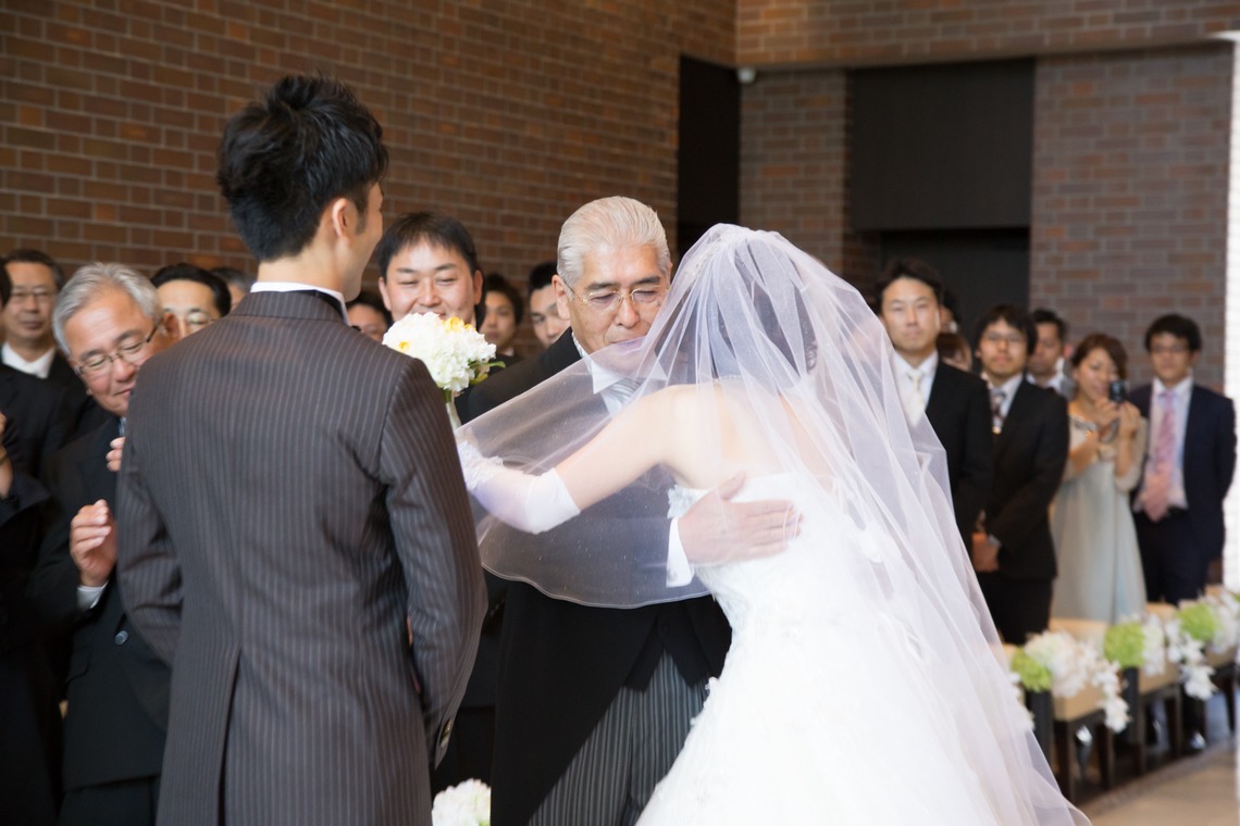 Photricot　フォトリコ　出張撮影専門の写真屋さんが撮影した「エンゲージメント」の写真