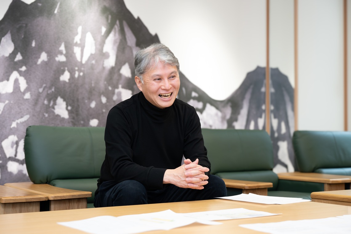 オフィス 芦野が撮影した「過去の案件撮影」の写真