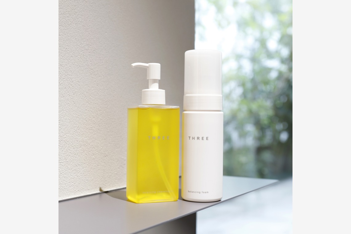 吉本光宏が撮影した「物撮影」の写真