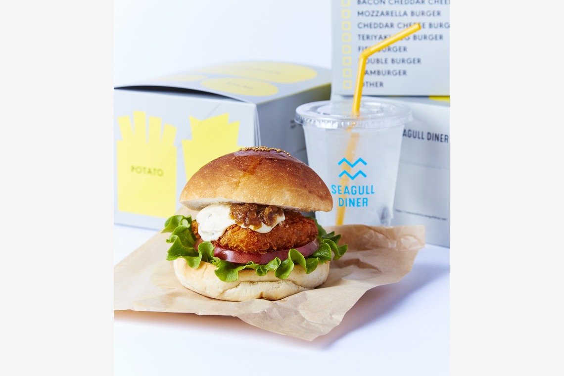 kiharu&photoが撮影した写真のアルバム「料理撮影【ファストフード】」