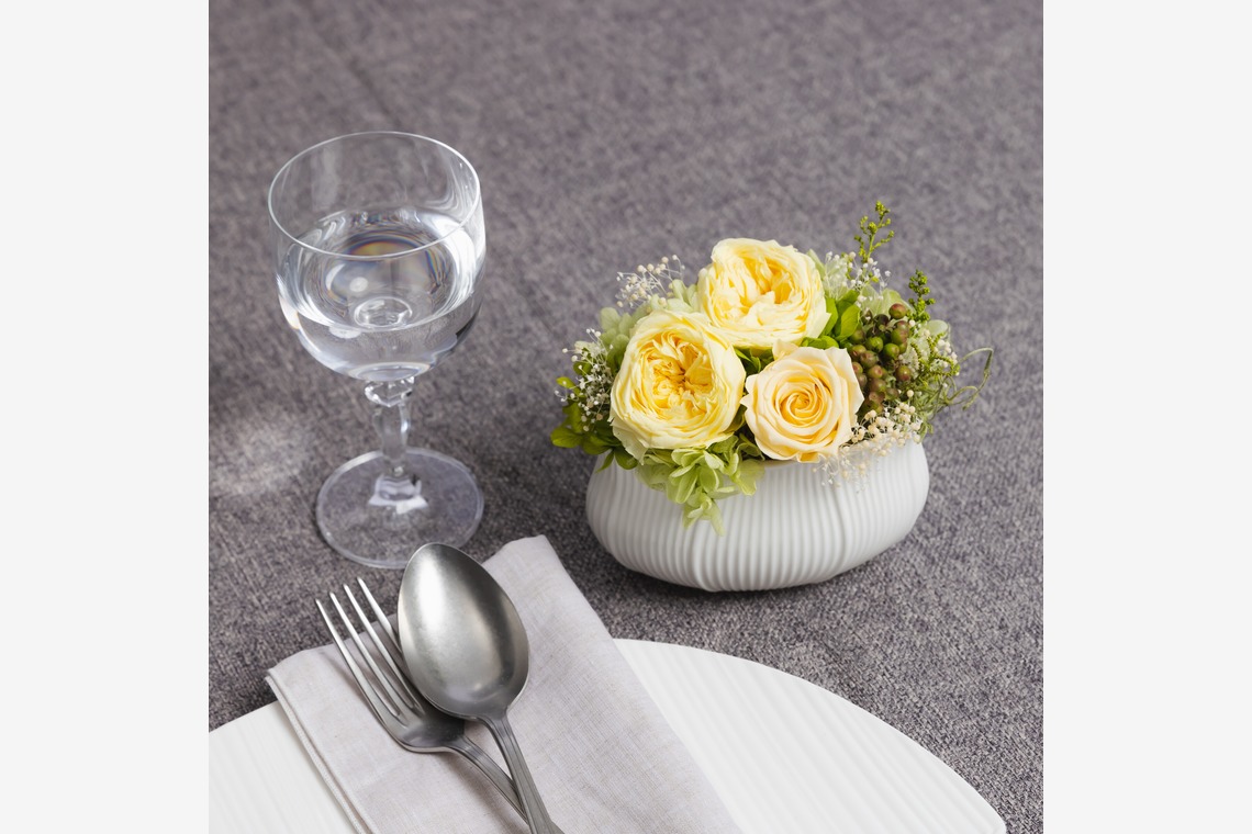 Minminが撮影した「商品撮影」の写真