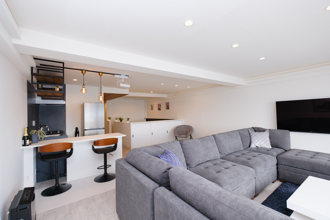 高夏写真店が撮影した「モデルハウスの撮影」の写真