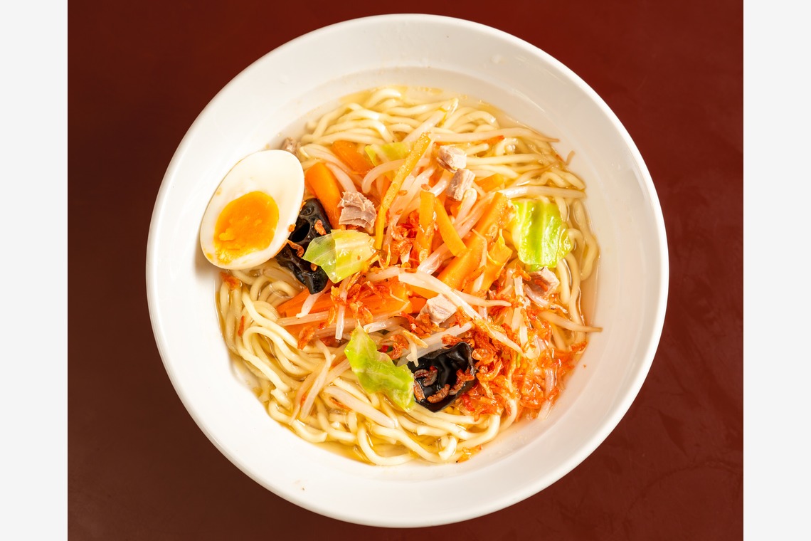 ARUKU PHOTOが撮影した「料理撮影」の写真