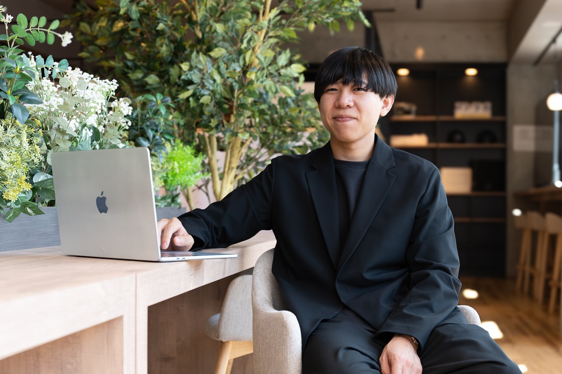 オフィス 芦野が撮影した「過去の案件撮影」の写真