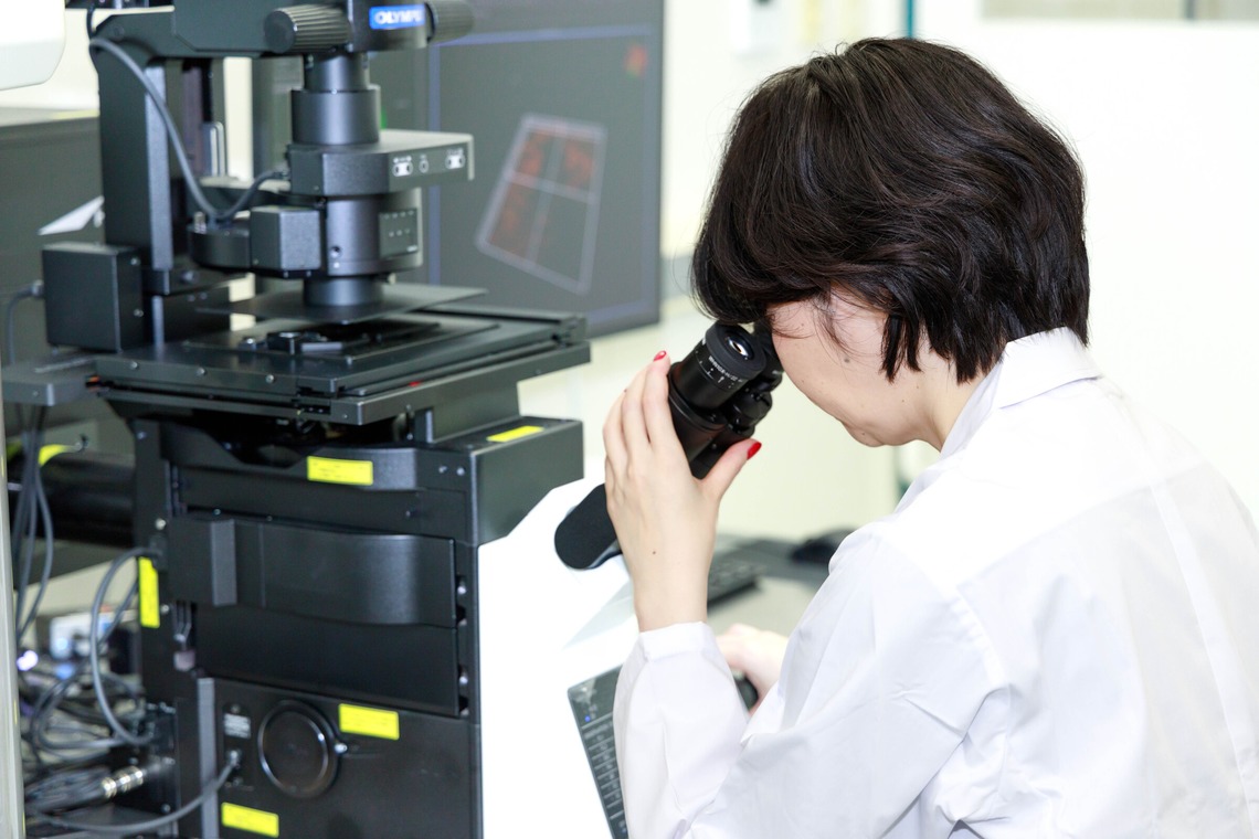 真方　祥が撮影した写真のアルバム「企業ホームページ用宣材写真」