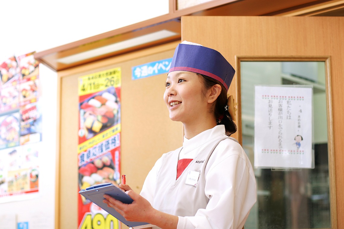 堀修平写真事務所が撮影した「飲食など」の写真