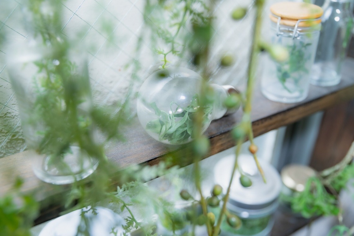 フォトスタジオENOが撮影した写真のアルバム「商品・物撮り」