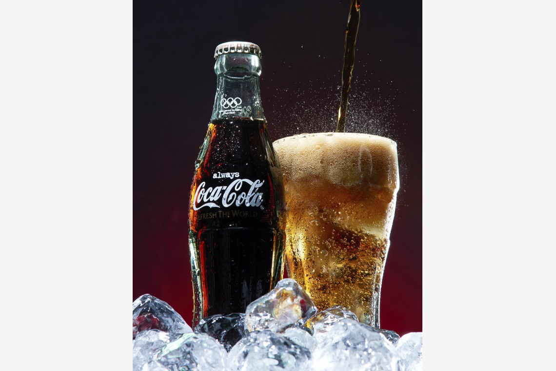 津田野 瑞希が撮影した写真のアルバム「飲食物」