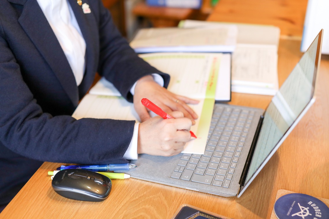 なかがわさとみが撮影した「M&S社会保険労務士事務所・行政書士事務所撮影＠千葉県船橋市」の写真