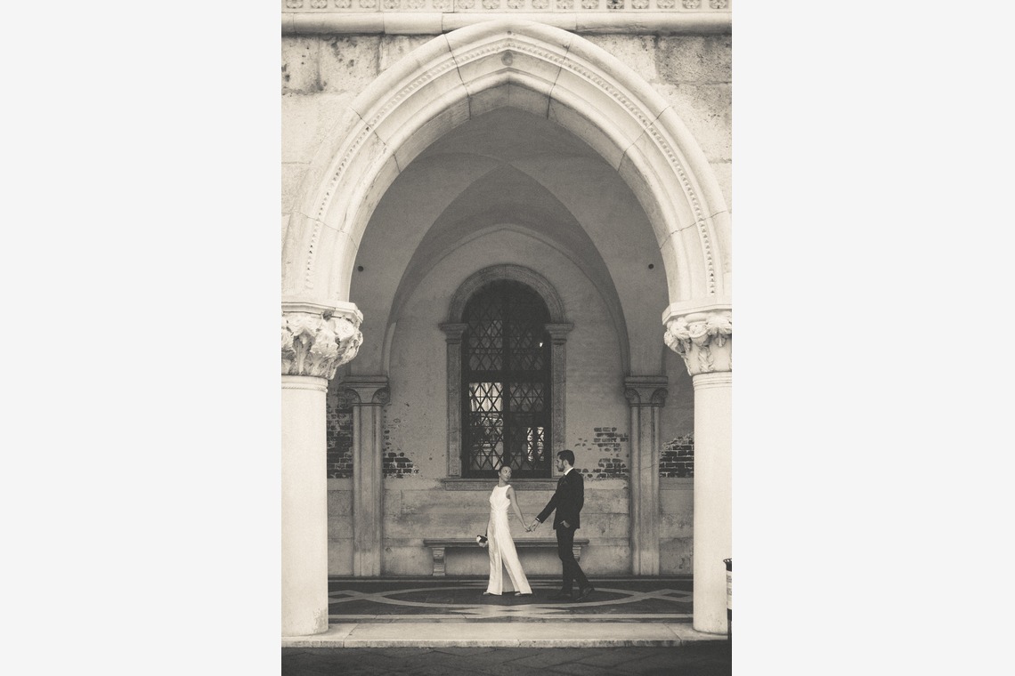 Photography Renato Zanetteが撮影した「イタリア」の写真