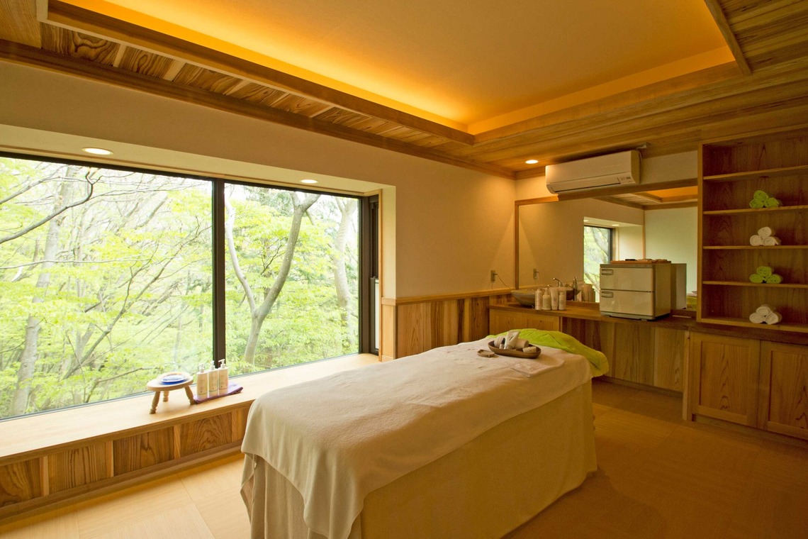 佳川奈央が撮影した「建築物」の写真