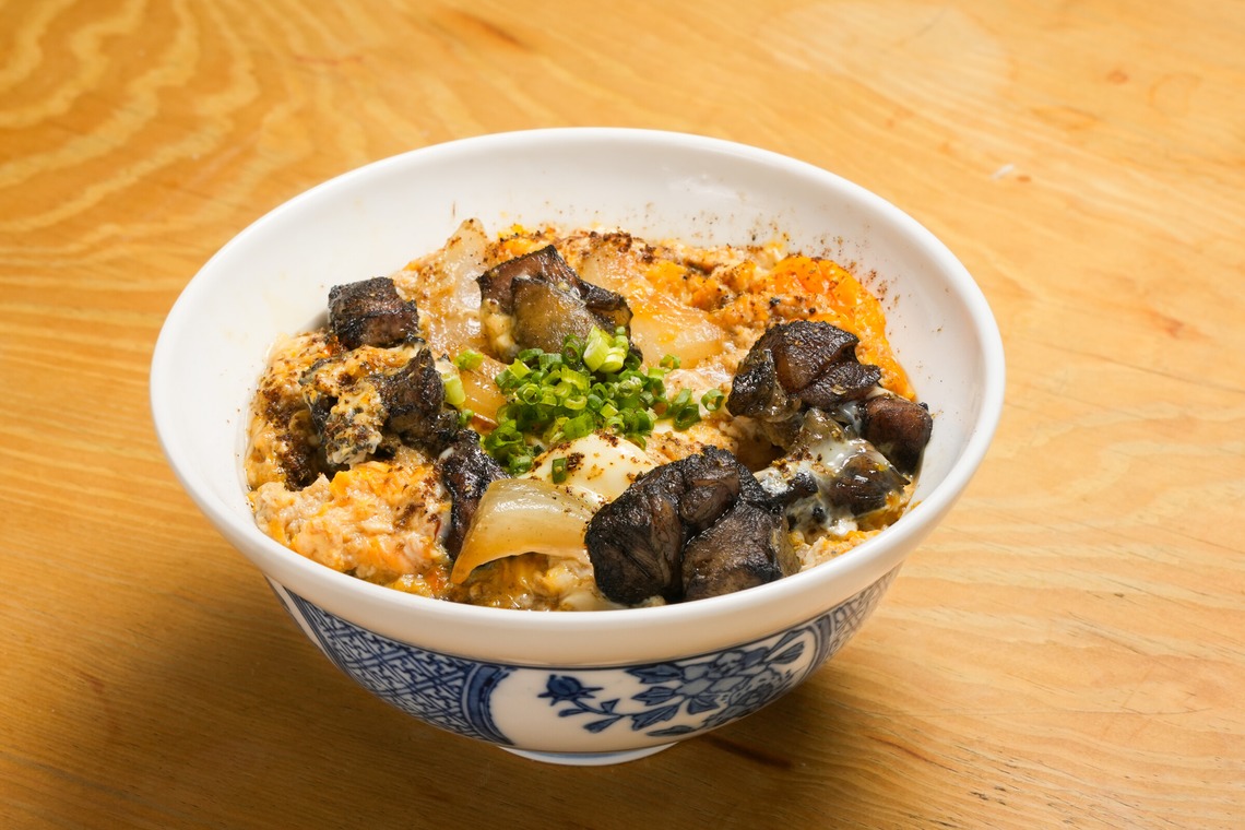 NATSUKIが撮影した「料理撮影 (＋αで店の小物撮影)」の写真