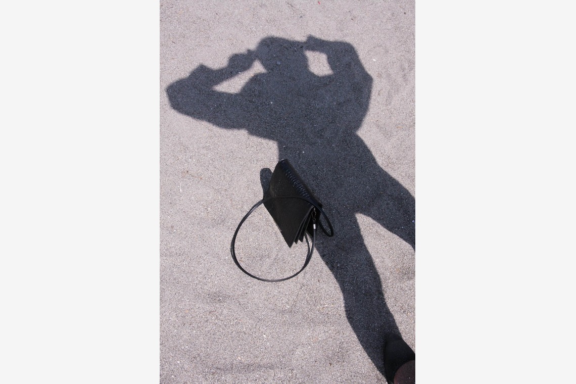 ヨシダミクが撮影した写真のアルバム「portrait-07」