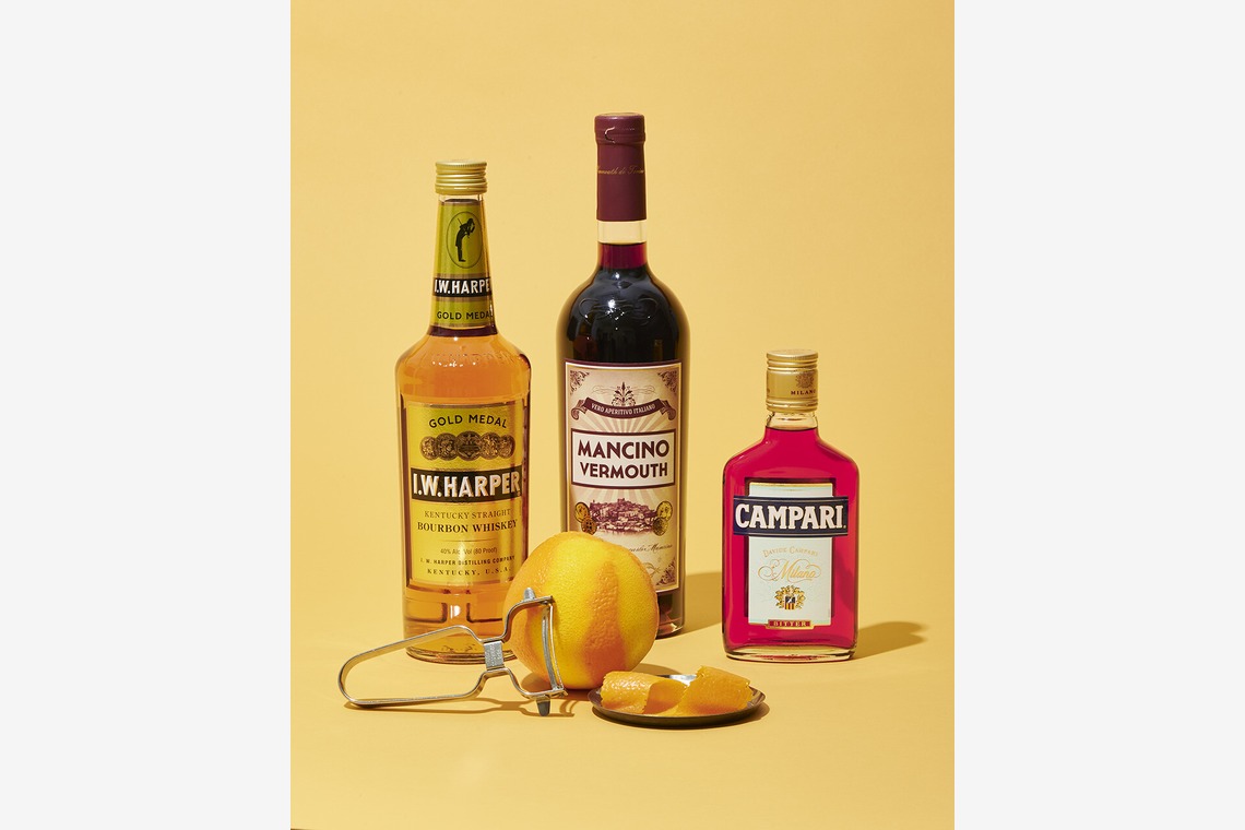 大内カオリが撮影した写真のアルバム「物撮り」