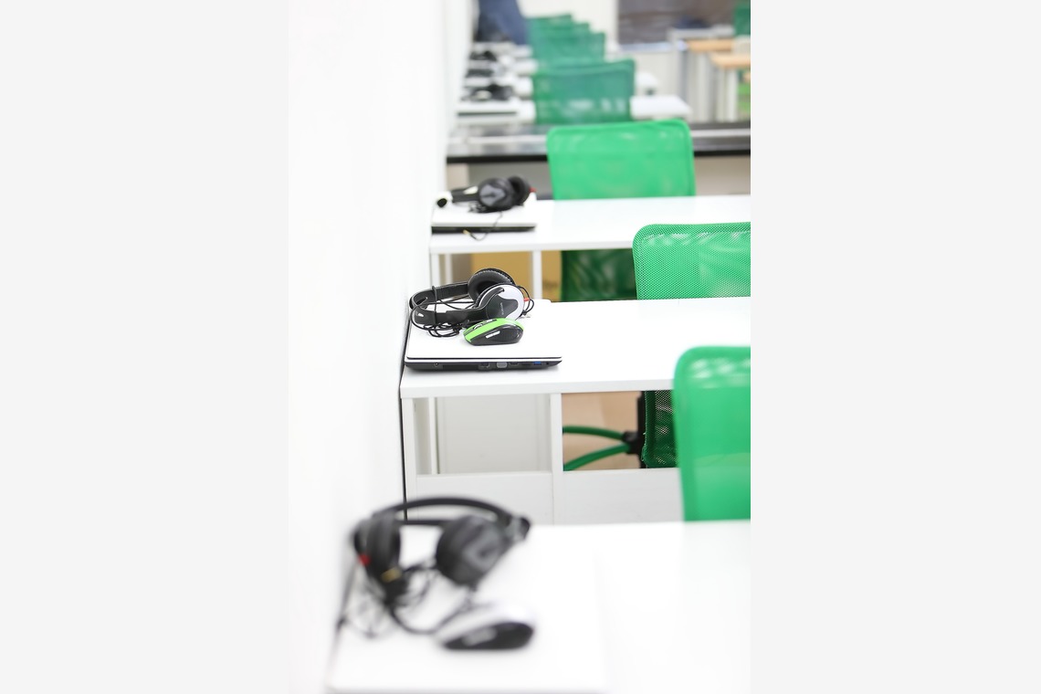 ms photoが撮影した「店舗・内装・外装・社内イベント」の写真