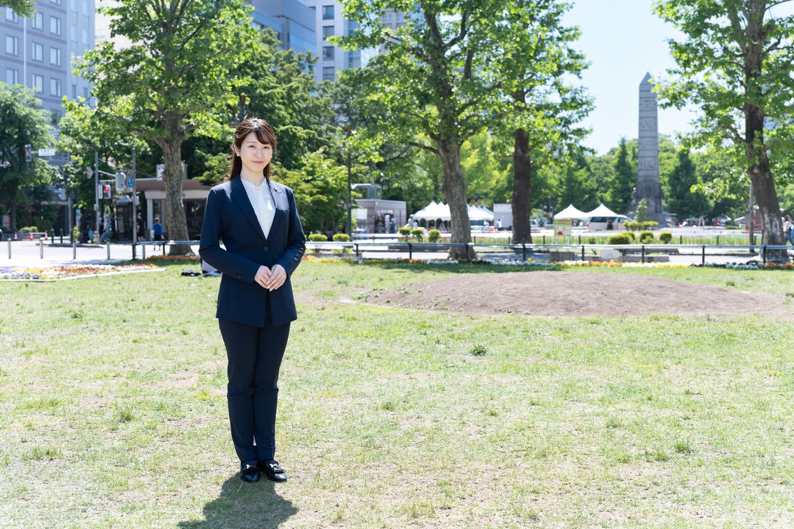 オフィス 芦野が撮影した「過去の案件撮影」の写真