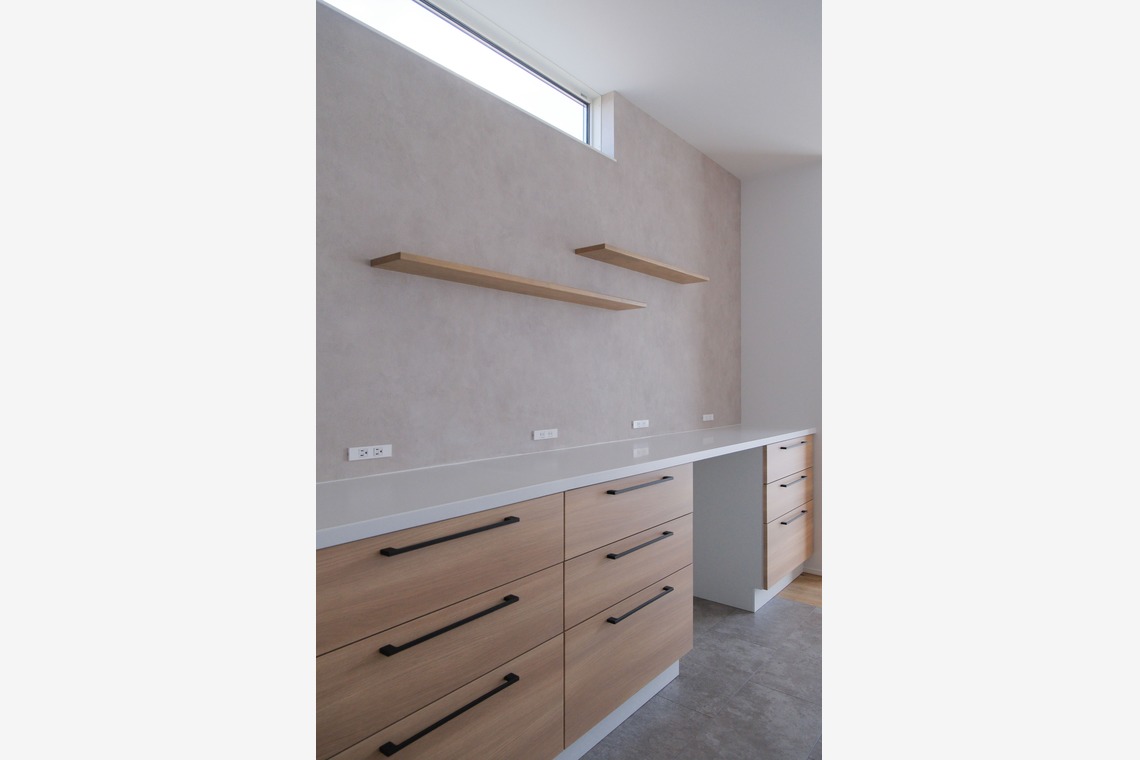 ARAI MAGICが撮影した写真のアルバム「竣工（住宅）　事例撮影」