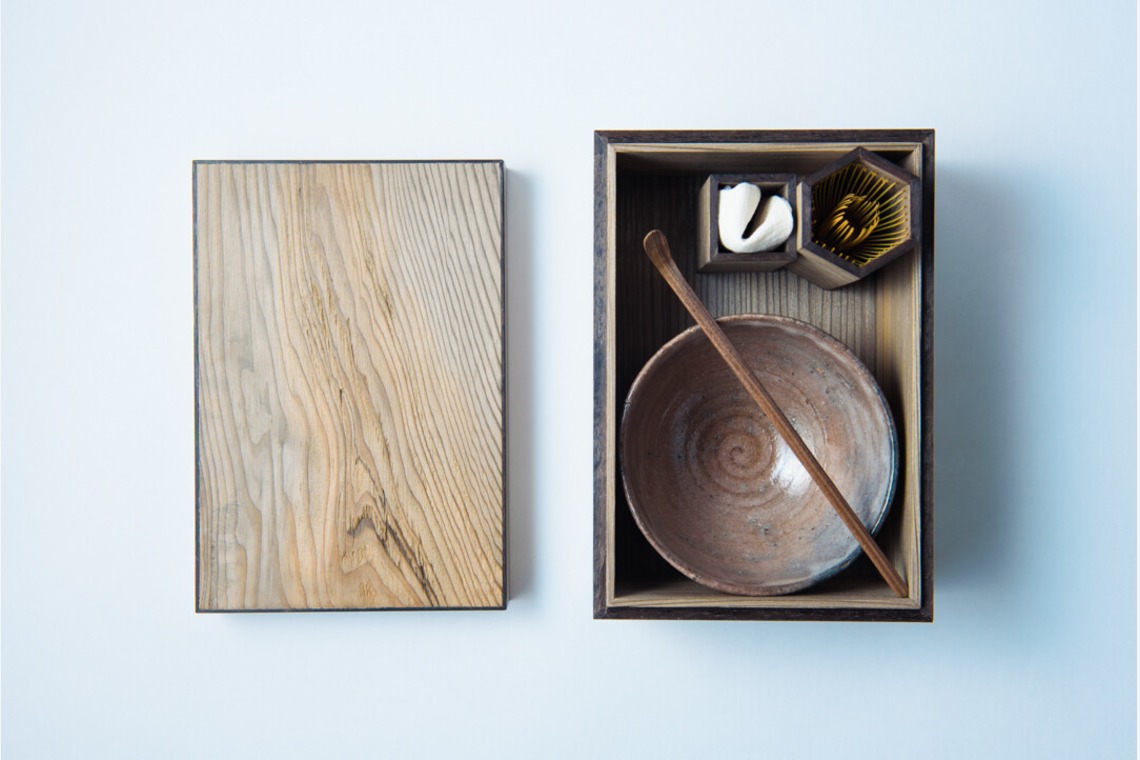 幽玄舎が撮影した写真のアルバム「商品」