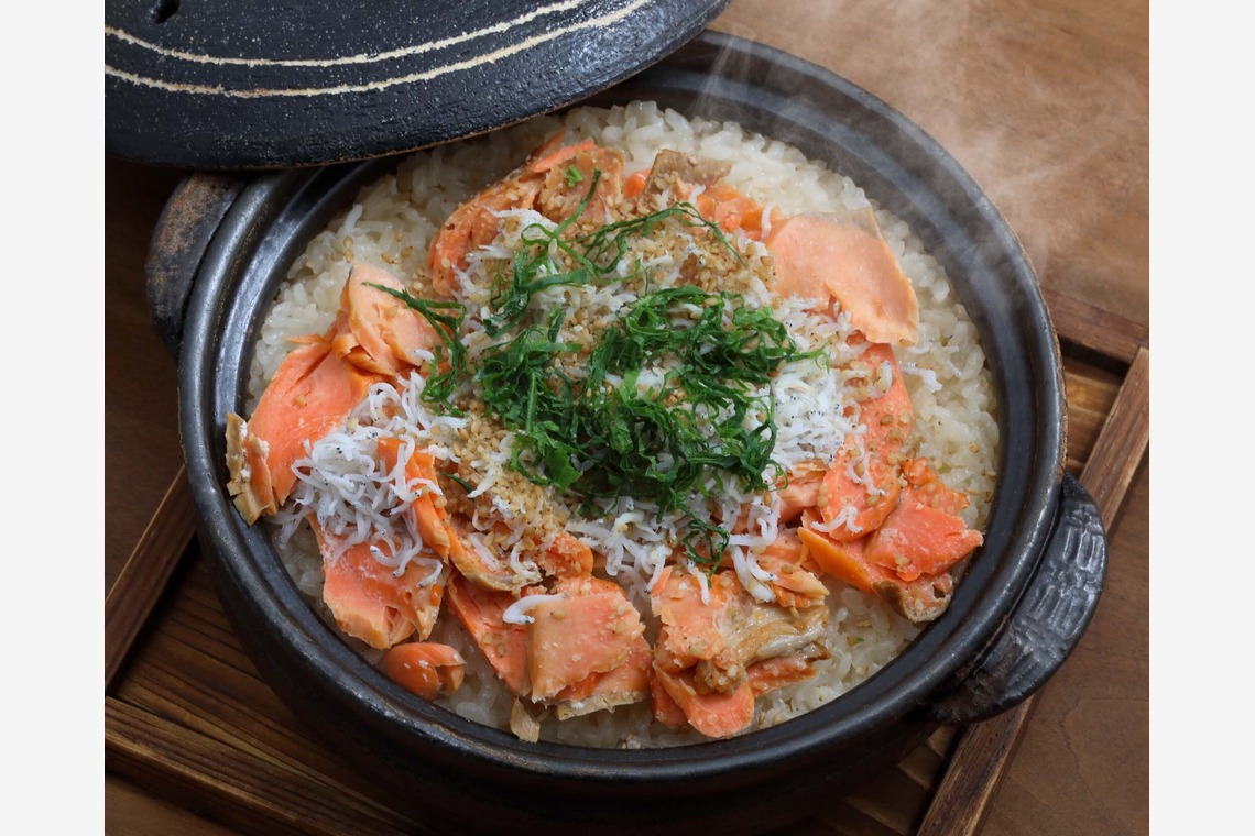 森安　照が撮影した「居酒屋さん・メニュー」の写真