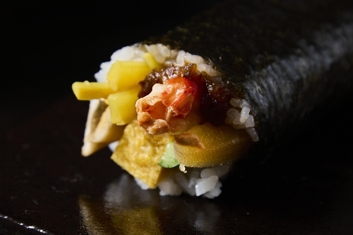 studio aluc ~スタジオ アルク~が撮影した写真のアルバム「宮川町ほった」