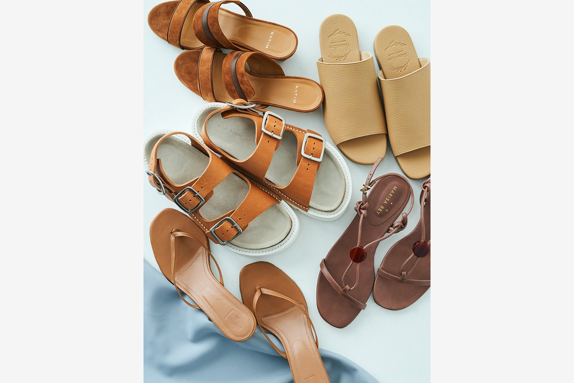 大内カオリが撮影した「物撮り」の写真