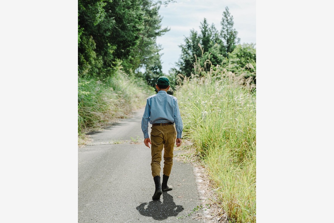 MIFUNEが撮影した写真のアルバム「ポートフォリオ_1」