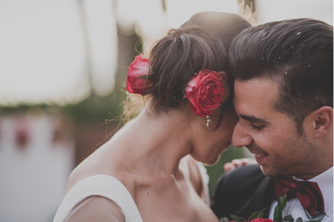 Fran Ménezが撮影した「結婚式」の写真