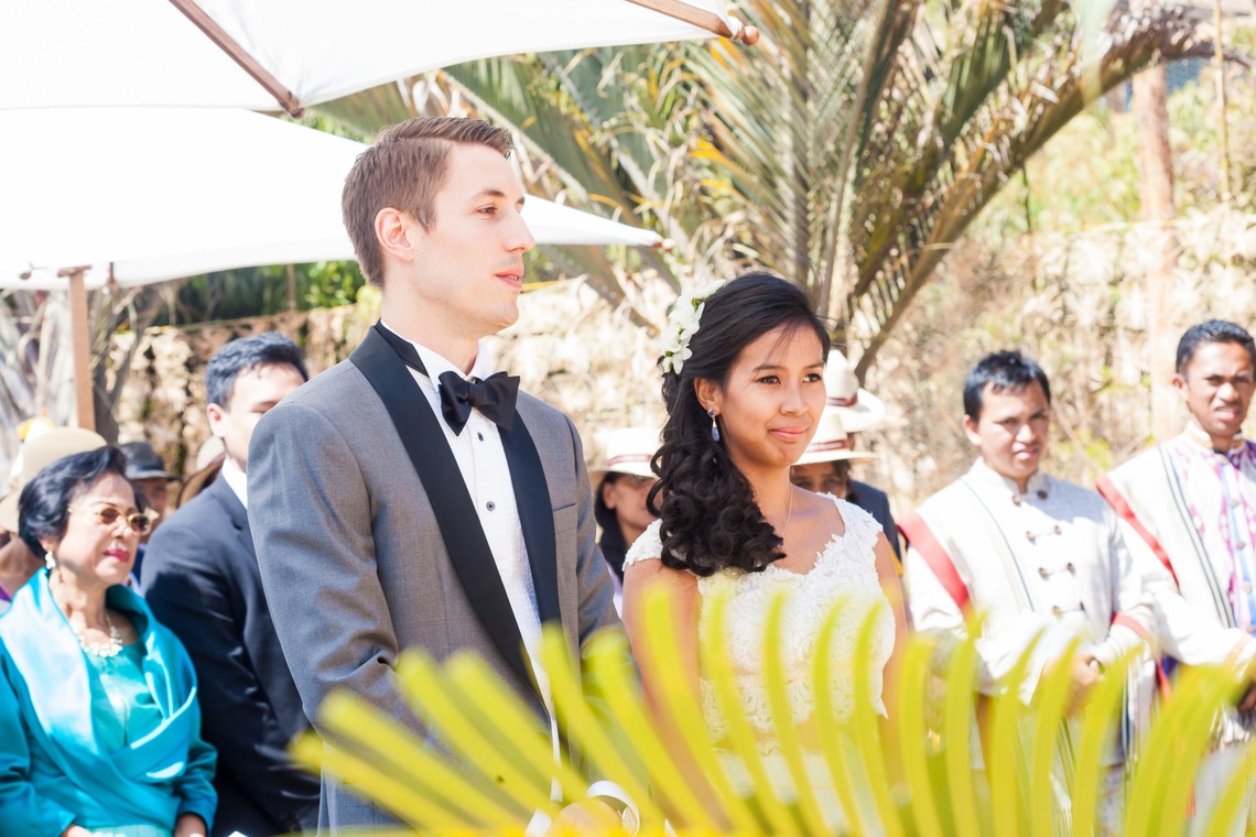 Emadissonが撮影した写真のアルバム「」