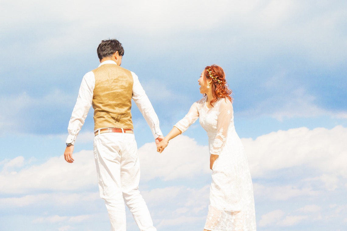 Photo of Pre-shoot (Hiroshima) taken by 中井企画