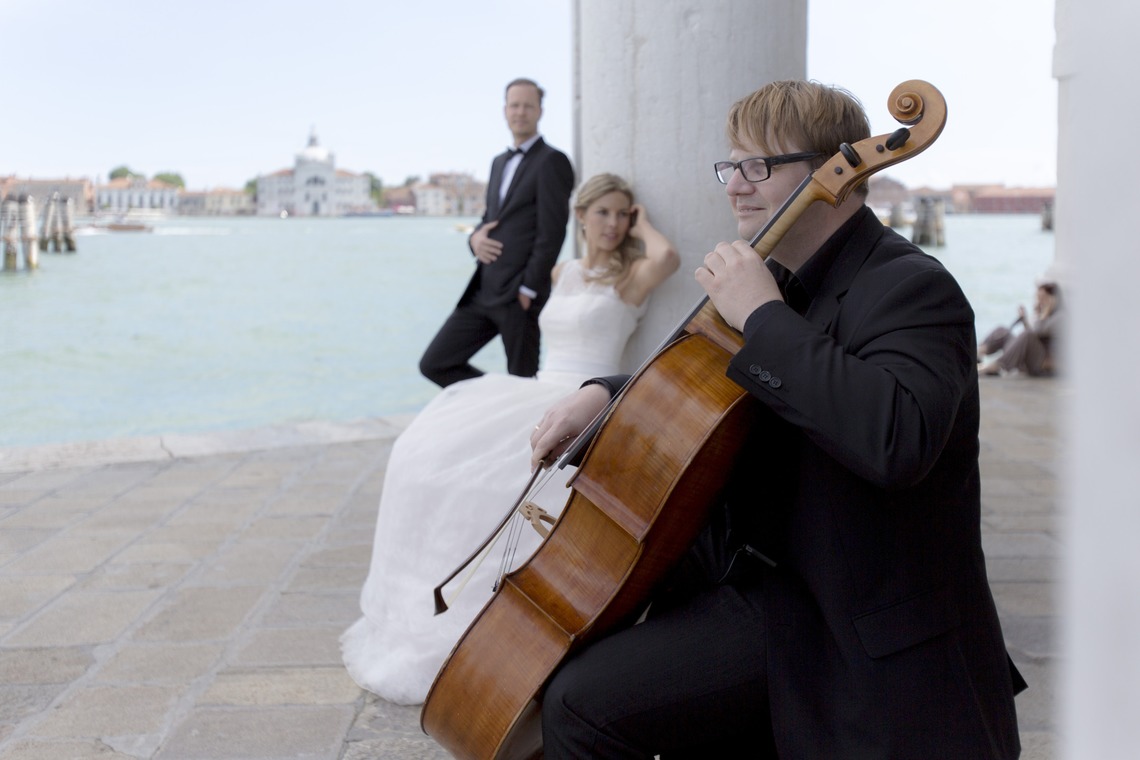 アジェンツィア・フォトグラフィカ・ミケランジェロが撮影した「フォトギャラリー」の写真