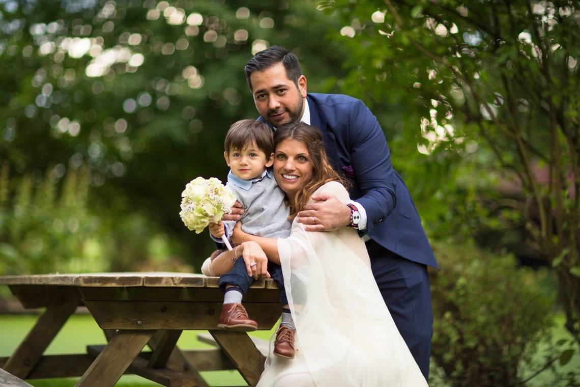 Photo of  taken by HK Photography