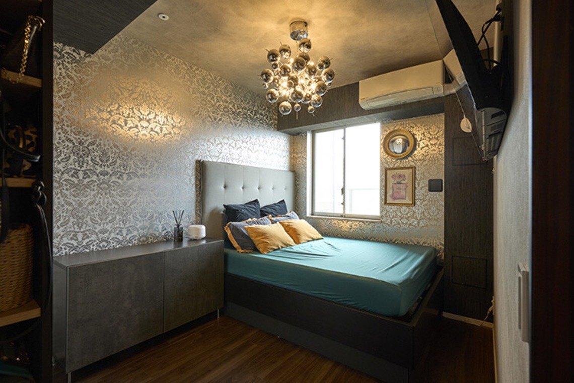 Wohltech（ヴォールテック）