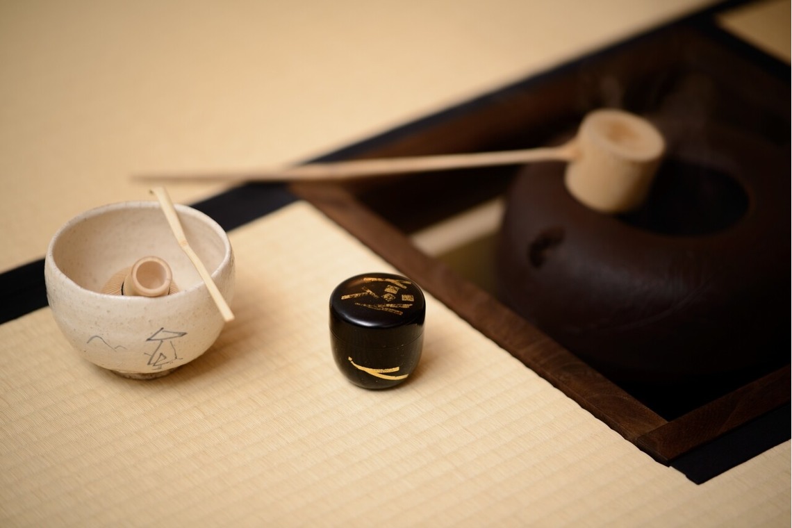 StudioMOSOが撮影した「自然學校オリジナル商品」の写真