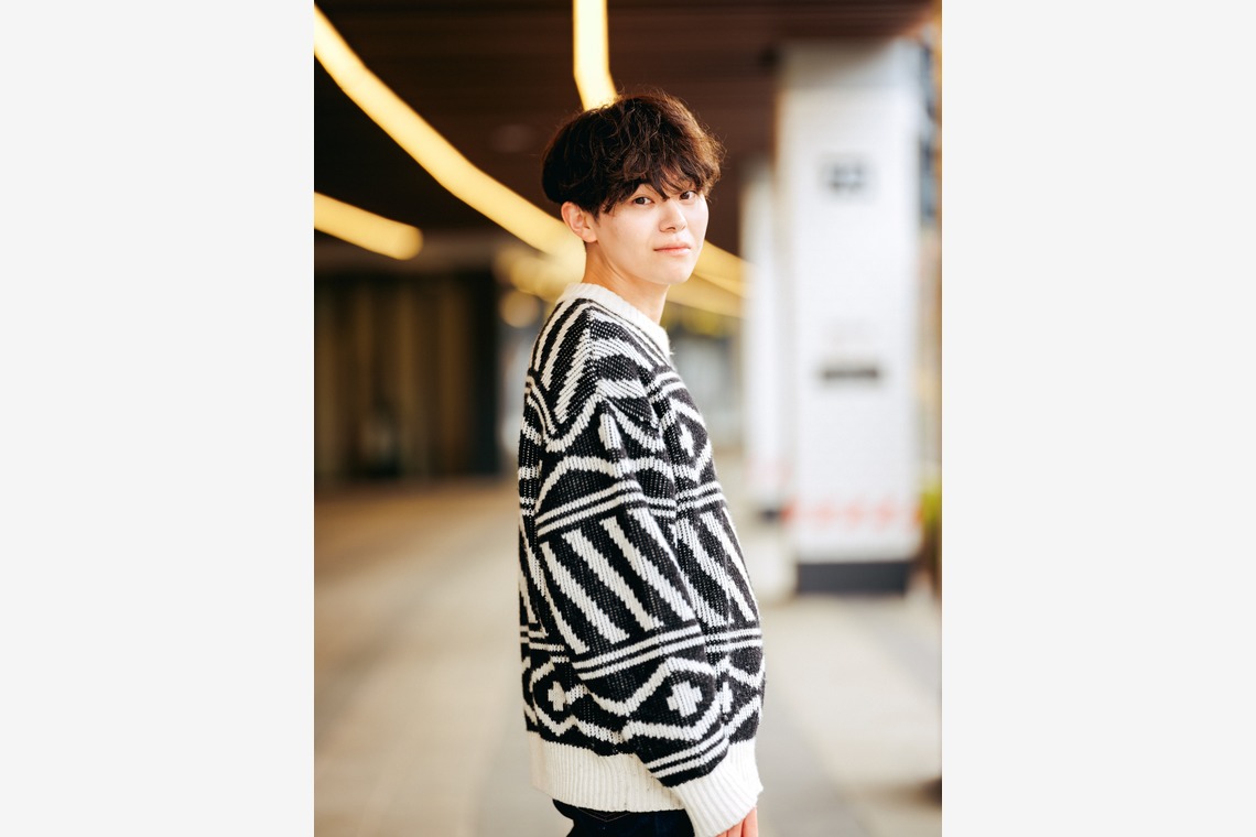 Kengohino photographyが撮影した写真のアルバム「サービス広告ポートレート撮影」