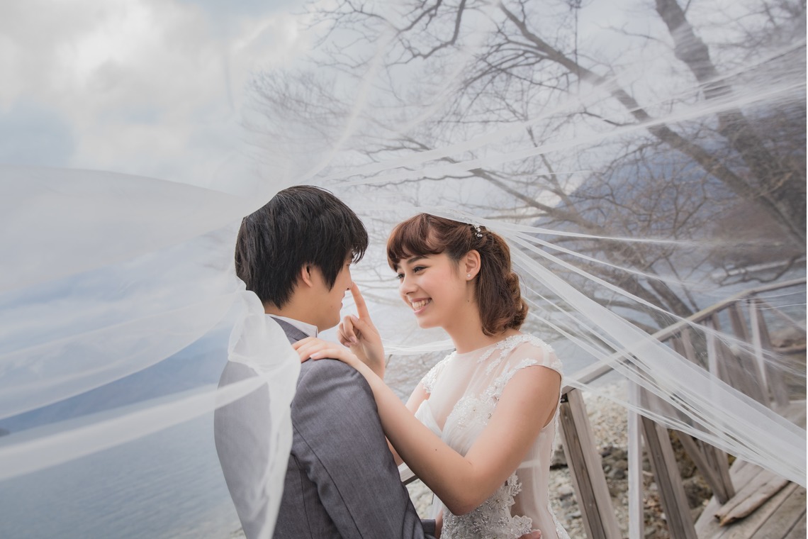 My Style Garden Studio が撮影した写真のアルバム「桜」