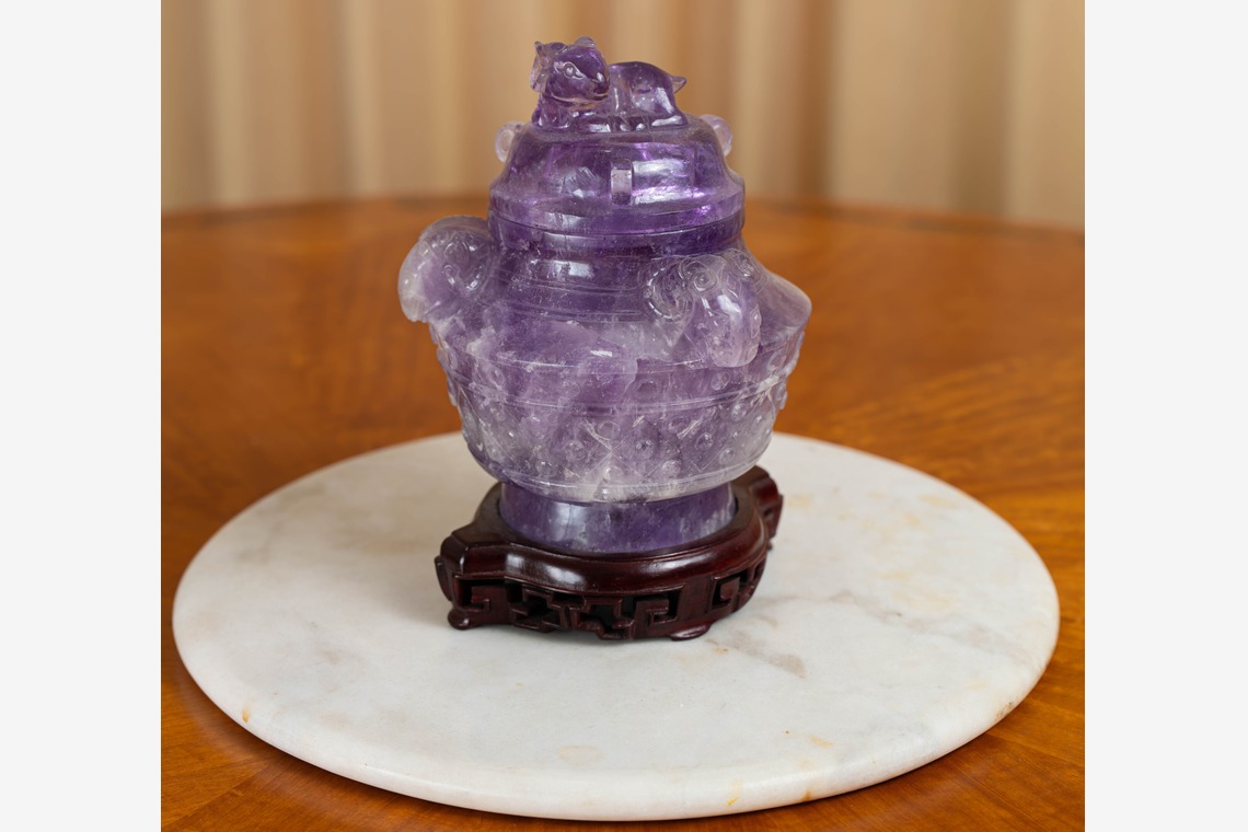 河野慈圓が撮影した「物撮り」の写真