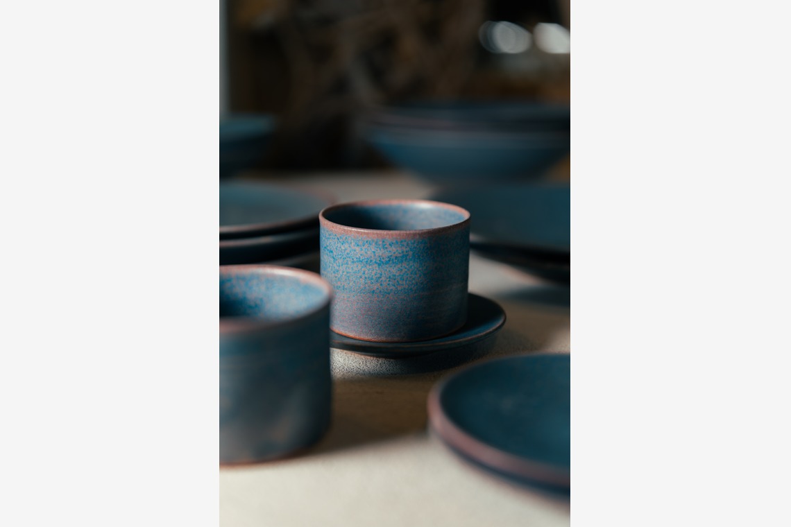 warren nathanが撮影した「art」の写真