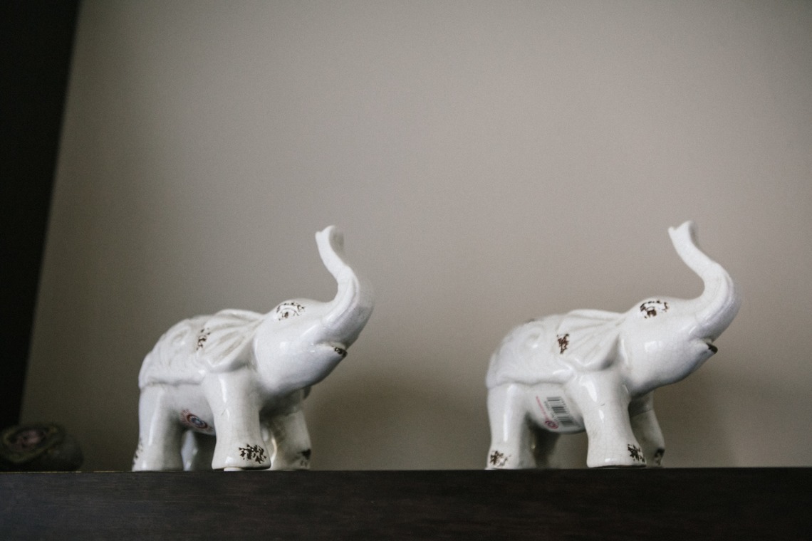 magdalene kourtiが撮影した「ギリシャ系。。。。。」の写真