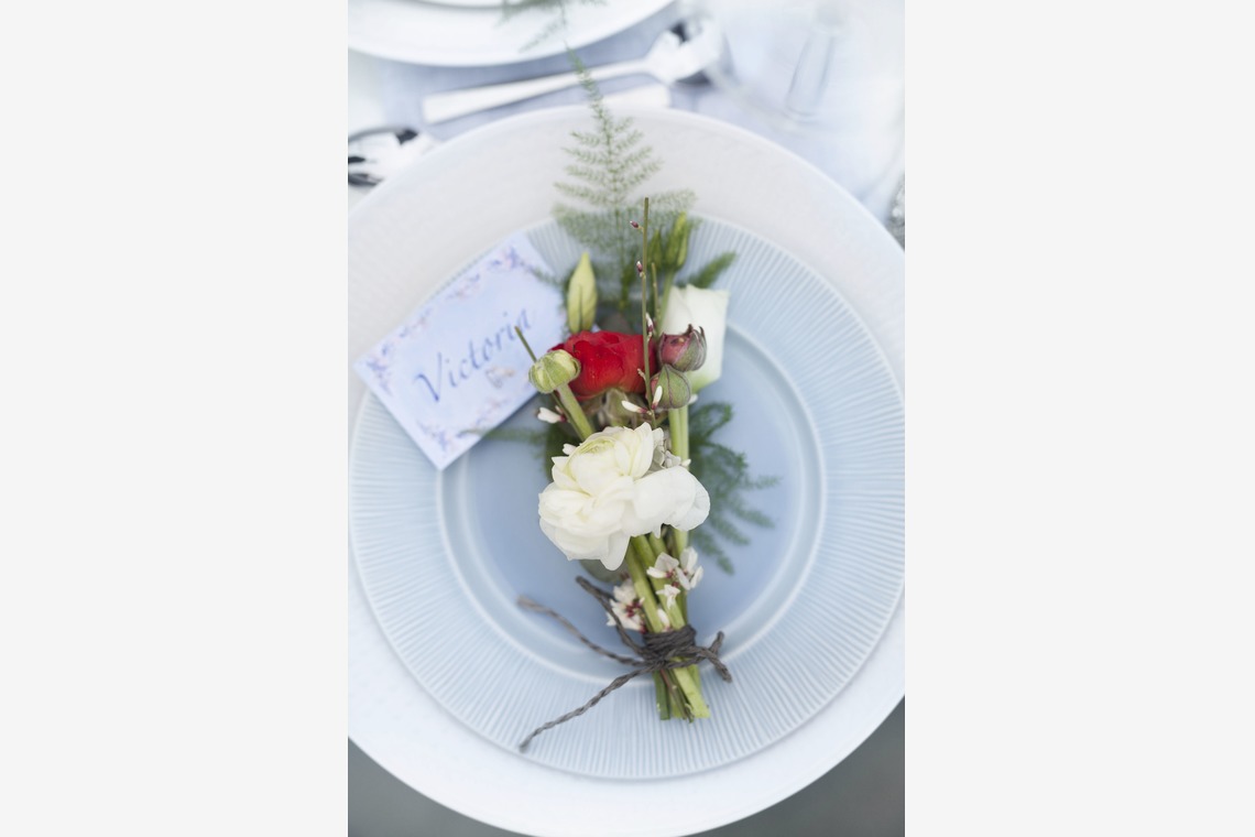 Tanja Metelitsaが撮影した「スウェーデーン」の写真