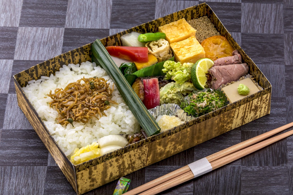 合同会社めろんぱん・ふぉとが撮影した「料理撮影」の写真