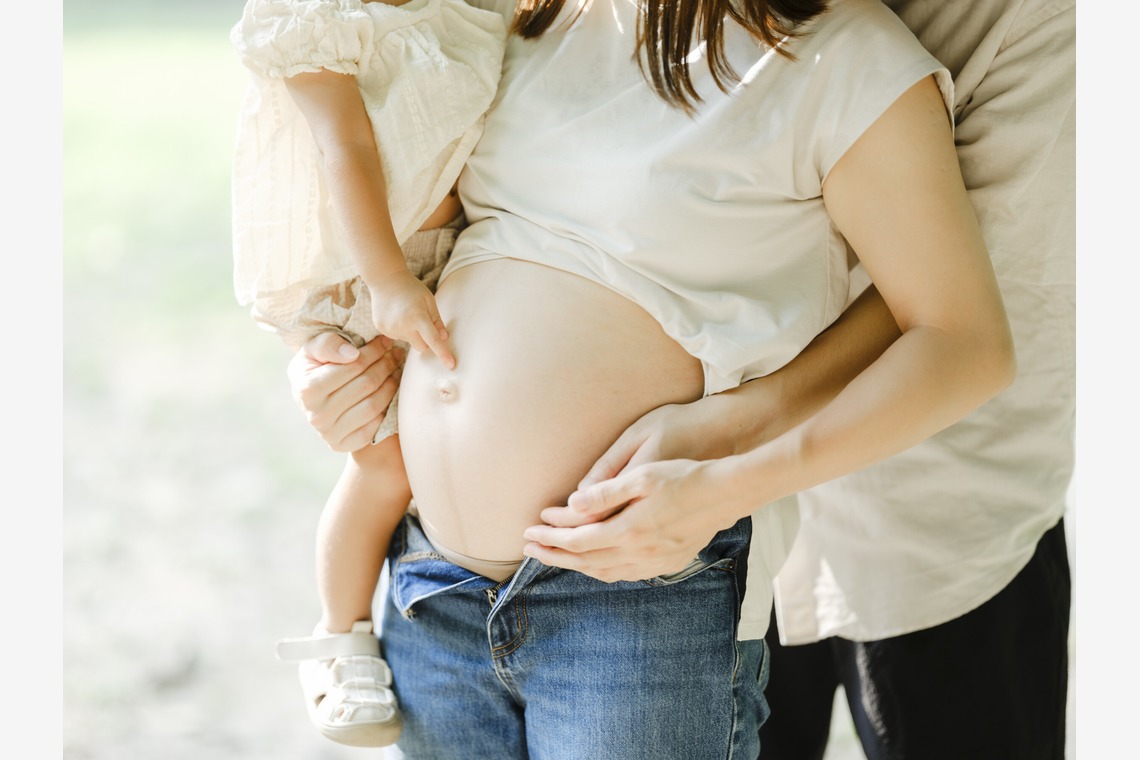 有限会社ワイヤリングが撮影した写真のアルバム「アニバーサリー」