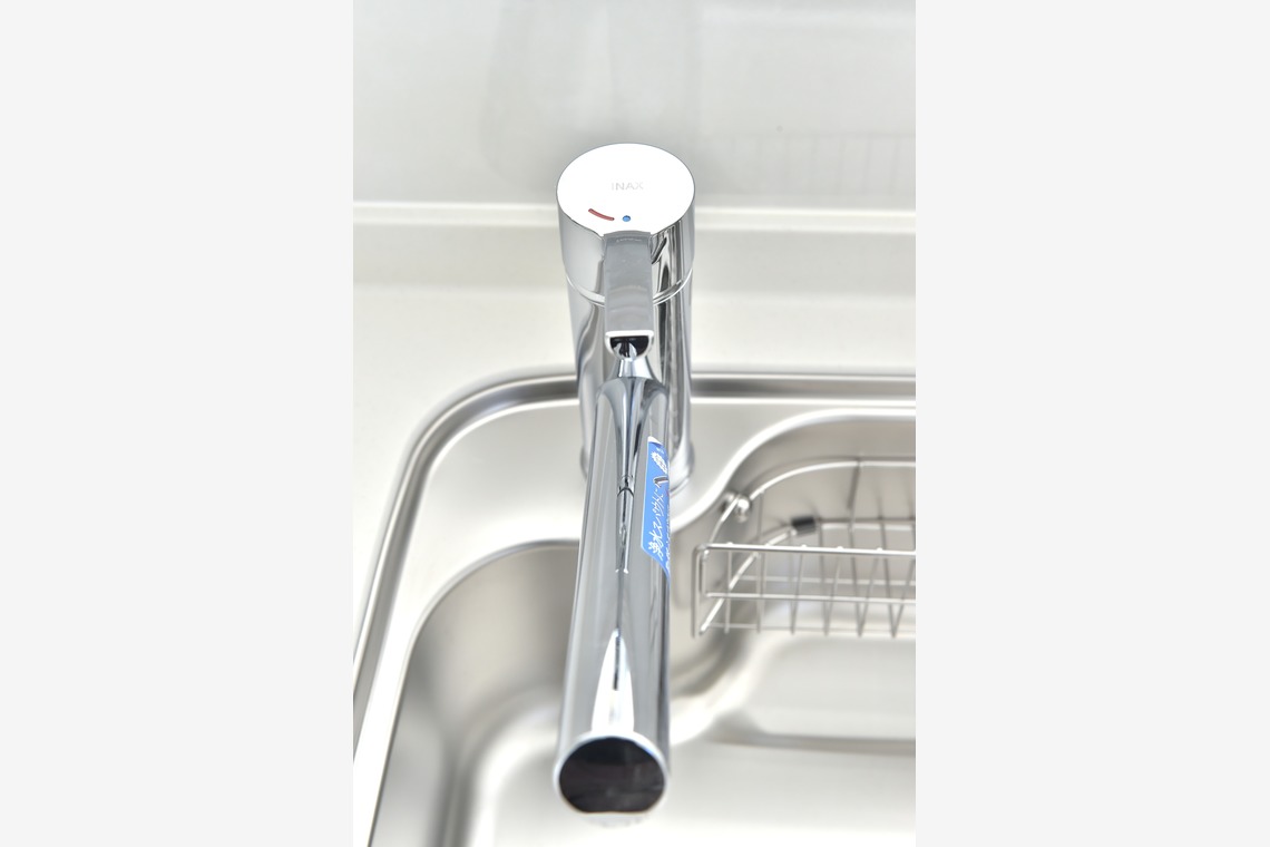 西村フォトサービス