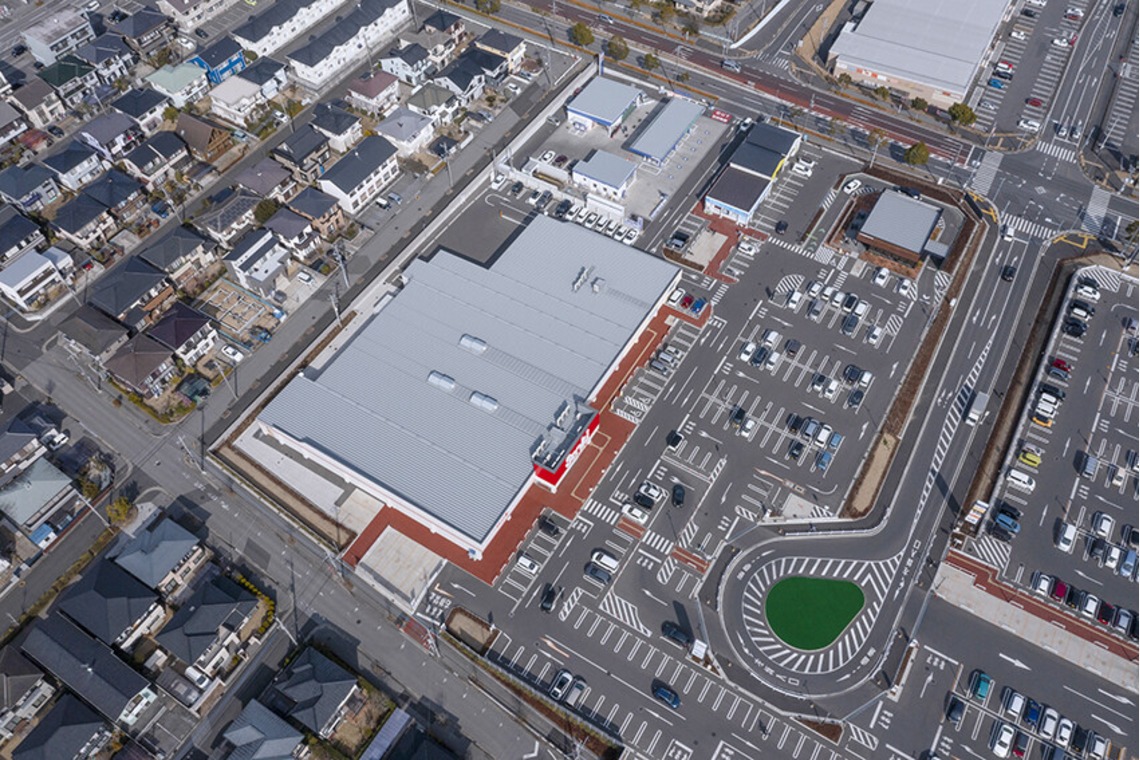 ユーグラフィが撮影した「公開用「多ジャンル写真」」の写真