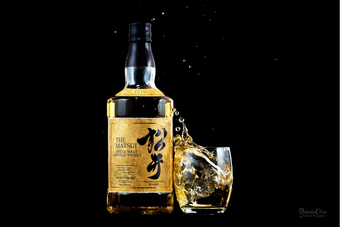 写楽堂が撮影した写真のアルバム「商品撮影」